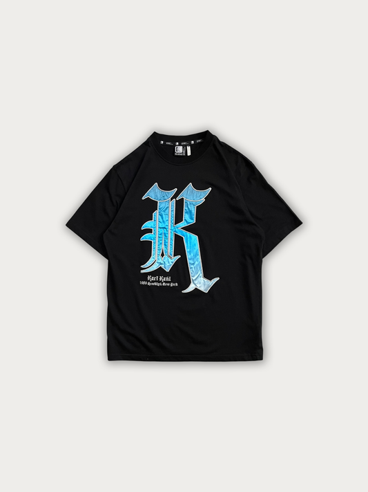90s Karl Kani Tee