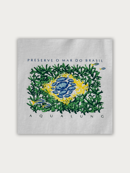 90s Souv Tee