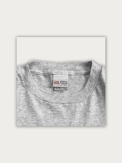 90s Made in USA Souv Tee