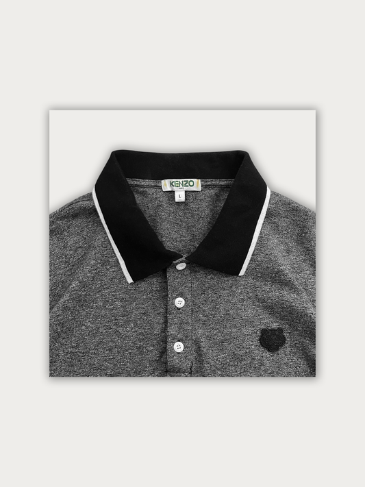 Kenzo Polo Tee