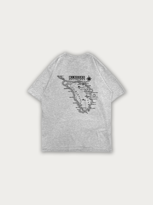 Souv Tee