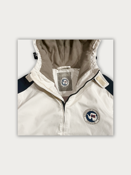 Napapijri Skidoo Ski Jacket