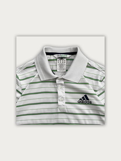 Adidas Polo Tee