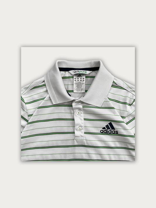 Adidas Polo Tee