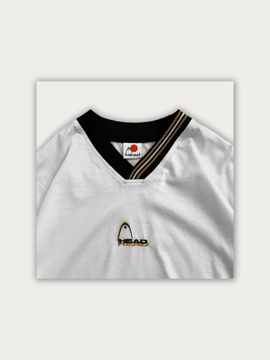 Head Tee