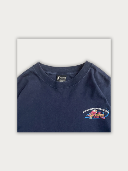 90s Vintage Tee
