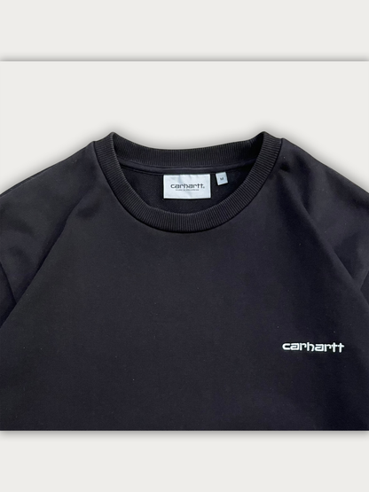 Carhartt Sweatshirt