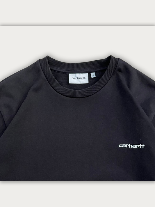 Carhartt Sweatshirt