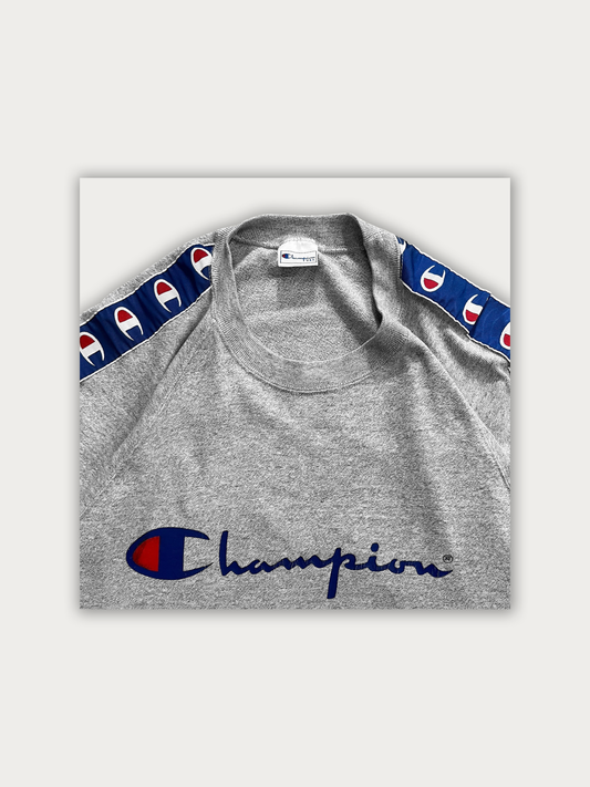 90s Champion Tee