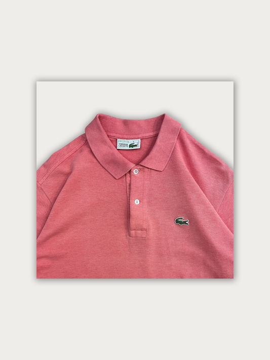 Lacoste Polo Shirt