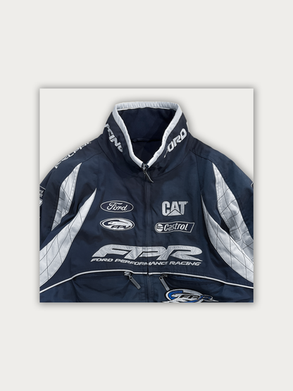 Ford Performance Racing Jacket