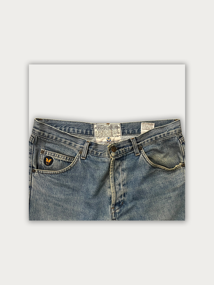 90s Avirex Jeans