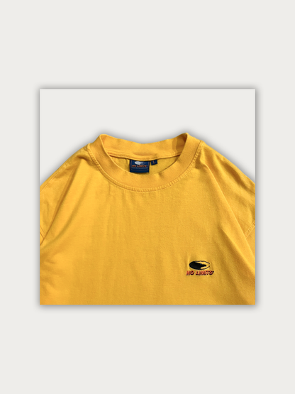 No Limits Tee