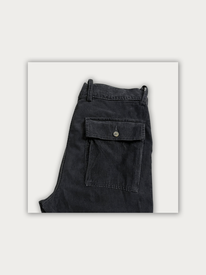 Carrera Cargo CordsJeans