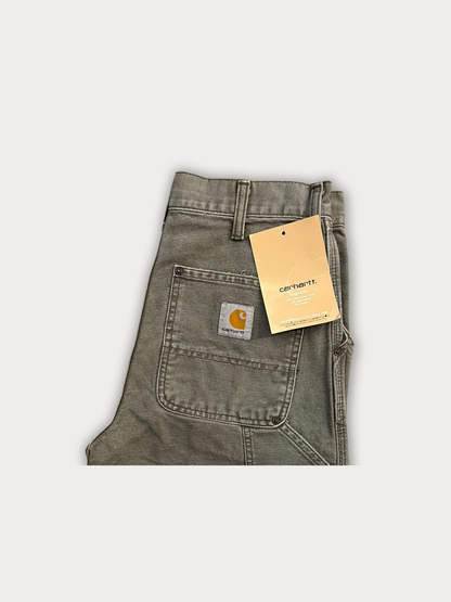 Carhartt Single Knee Deadstock Jeans