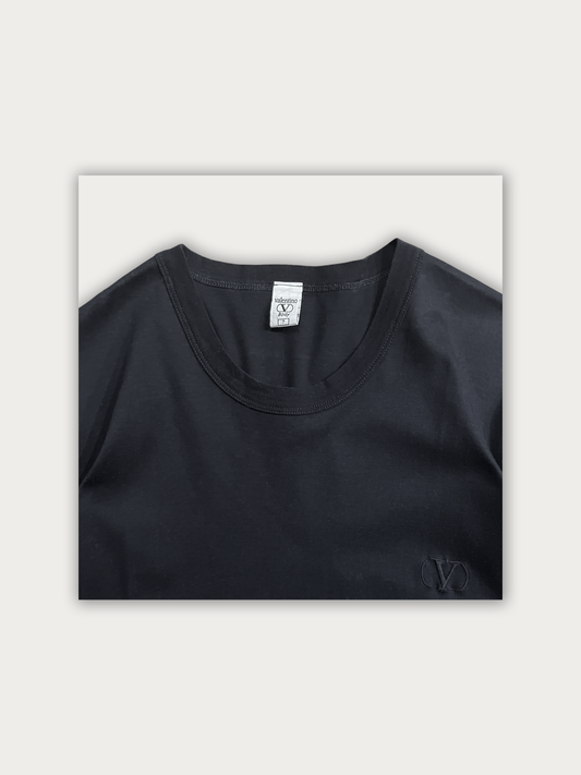 Valentino Tee