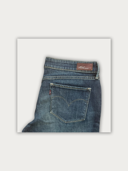 Levis Jeans