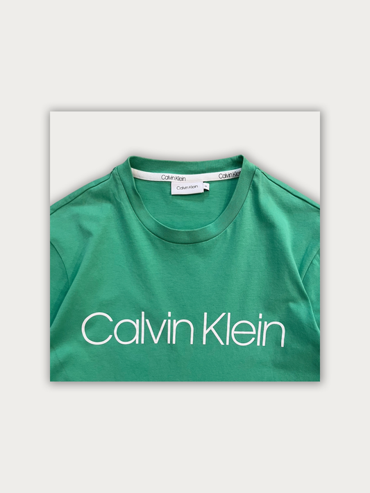 Calvin Klein Tee