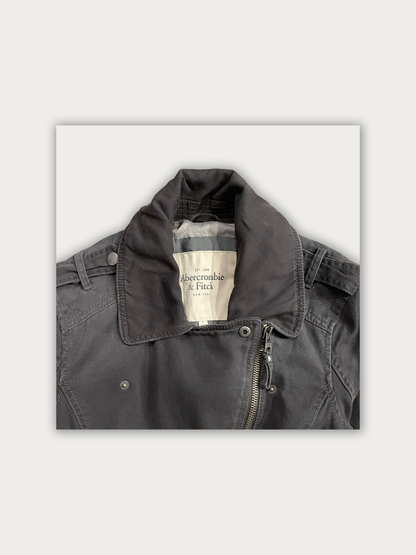 Abercrombie & Fitch Jacket