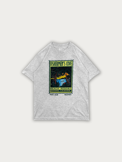 Souv Tee