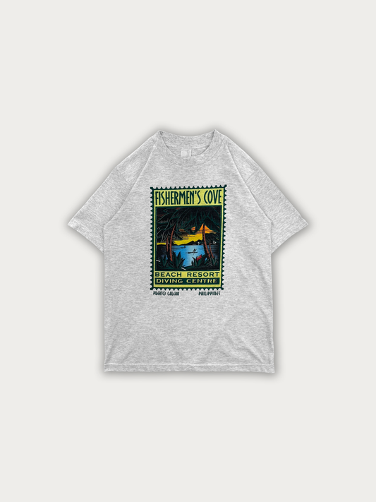 Souv Tee