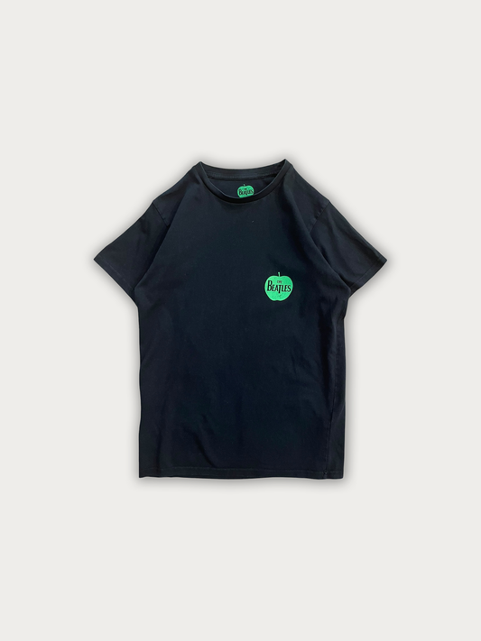 The Beatles Tee