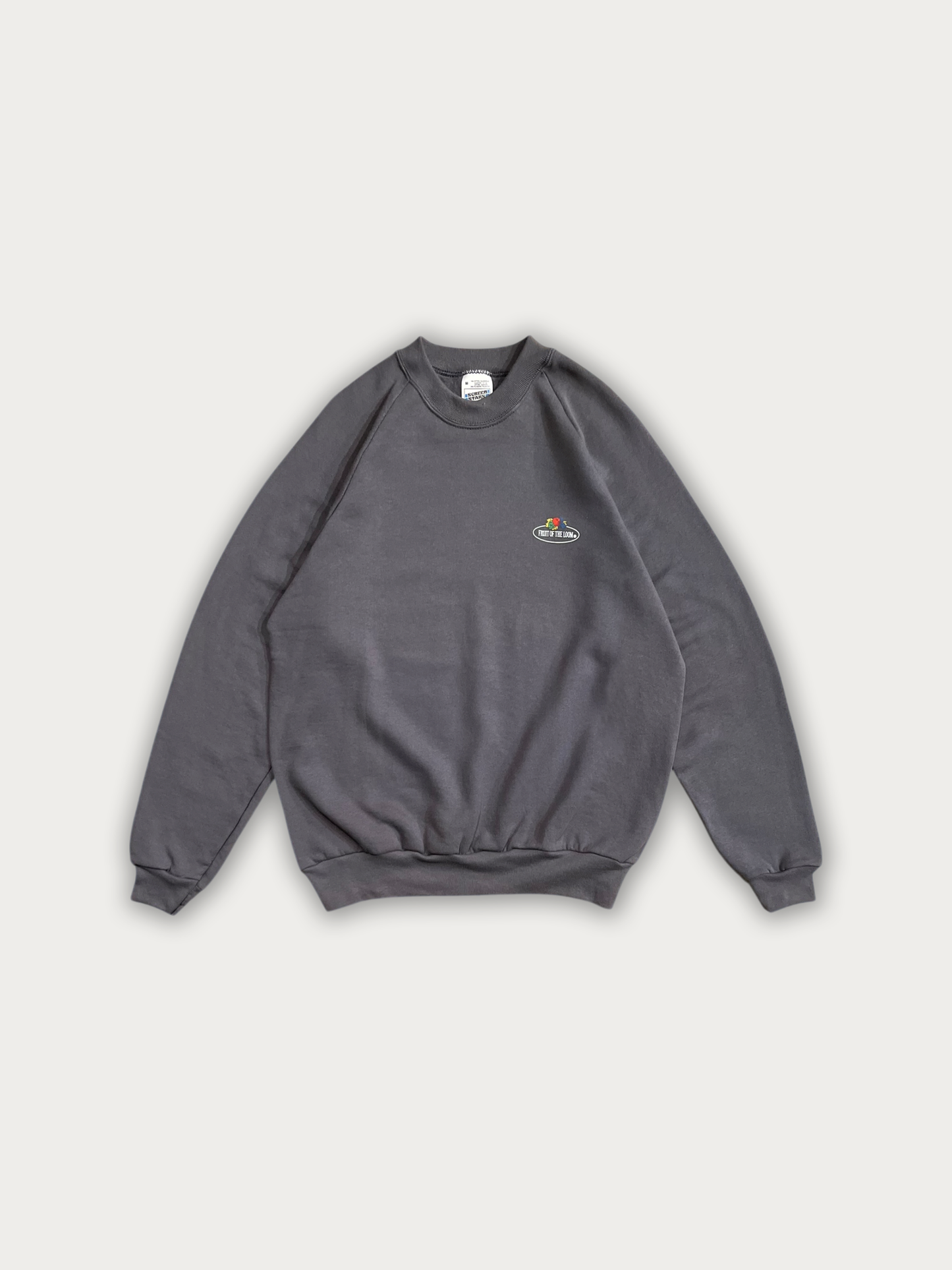 90s Screen Stars Sweatshirt