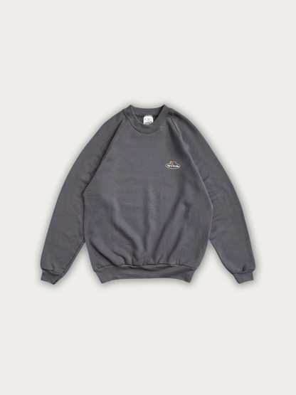 90s Screen Stars Sweatshirt