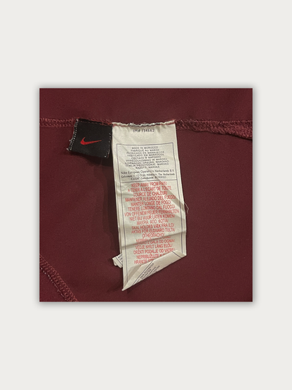 Rare! - Vintage OG 2006/06 Arsenal Highbury Home Jersey