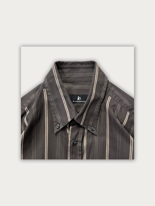 Roccobarocco Shirt