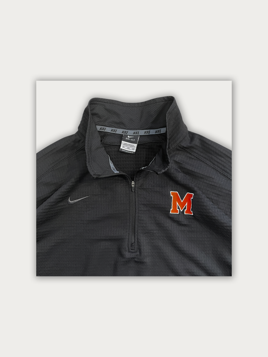 Softball Nike Sweatshirt