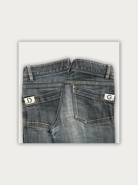Dolce & Gabbana Jeans