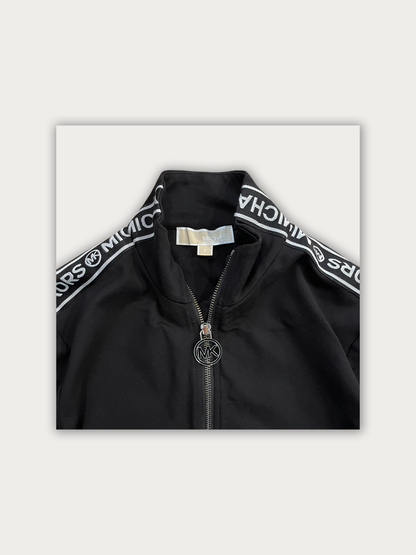 Michael Kors Zipper