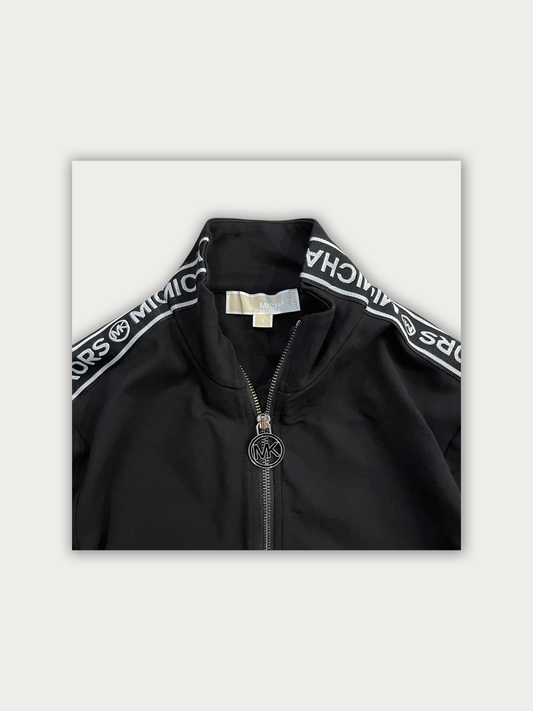 Michael Kors Zipper