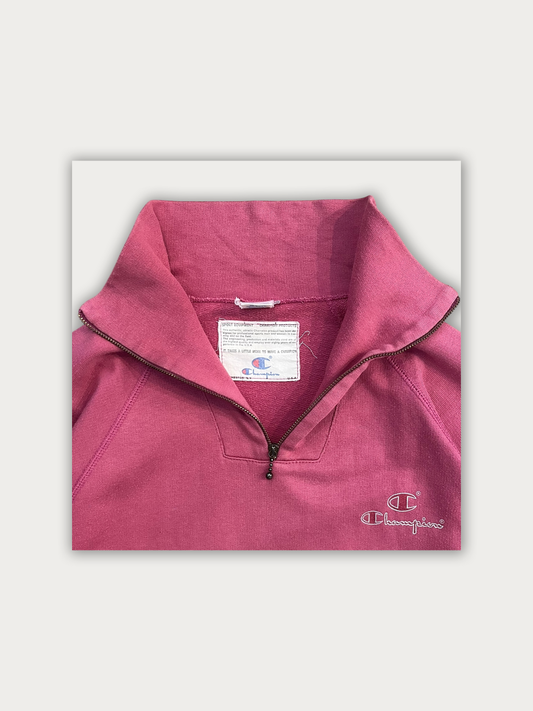 90s Champion Sweatshirt