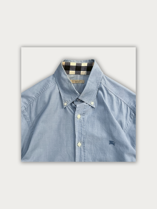 Burberry Shirt