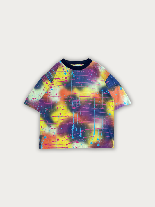 90s Tee