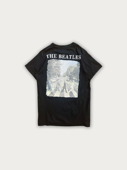 The Beatles Tee