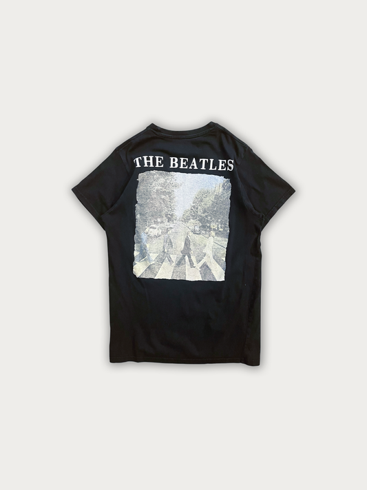 The Beatles Tee