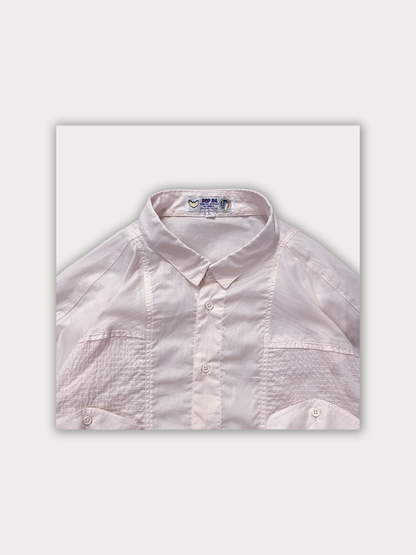 Pop 84 Shirt