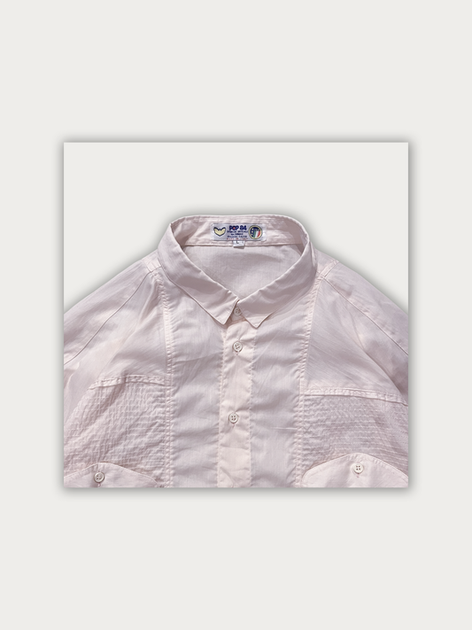 Pop 84 Shirt