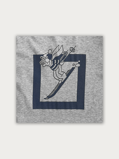 90s Sergio Tacchini Tee