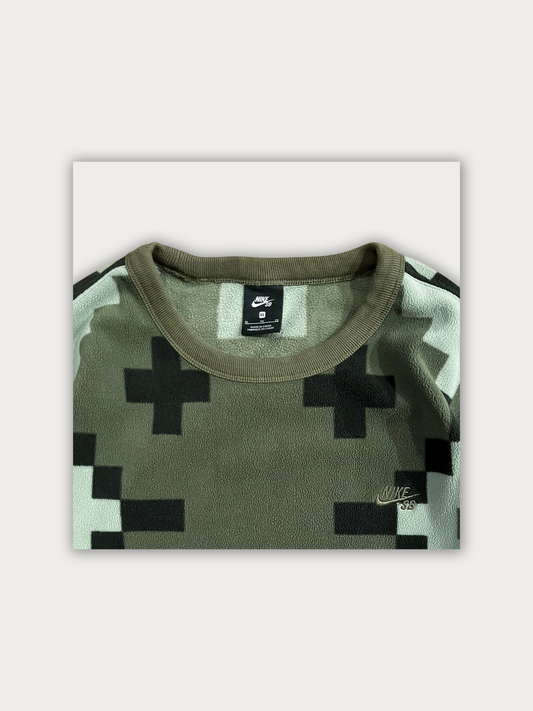 Nike SB Icon Fleece