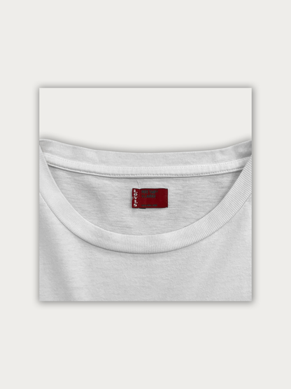 Levis Thick Cotton Tee