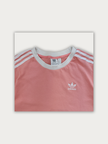 Adidas Tee