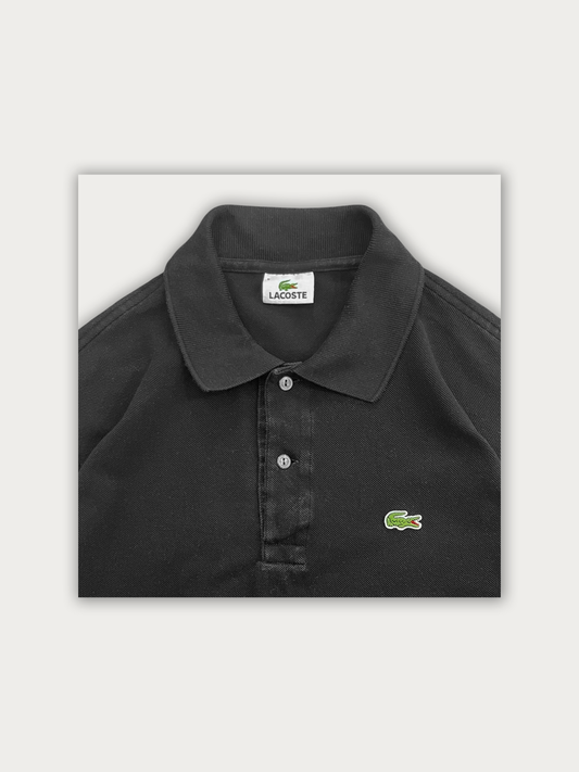 Lacoste Polo Tee
