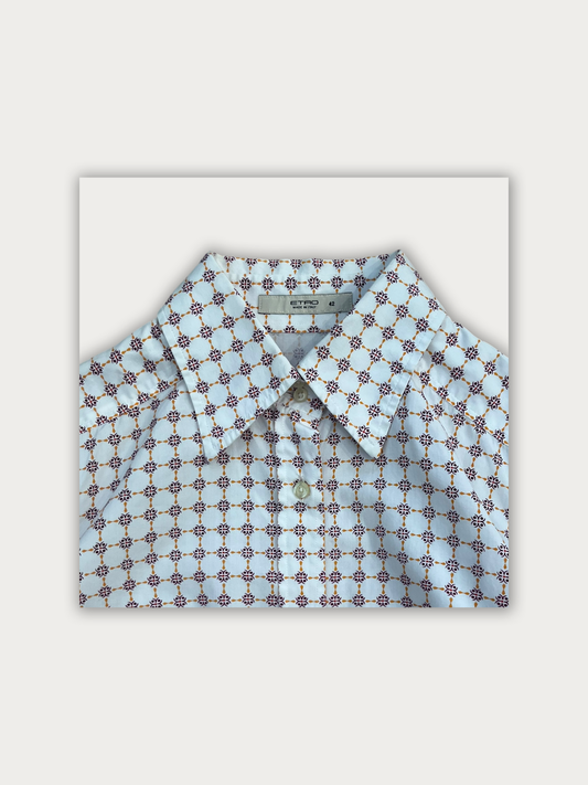 Etro Shirt
