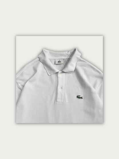 Lacoste Polo Tee