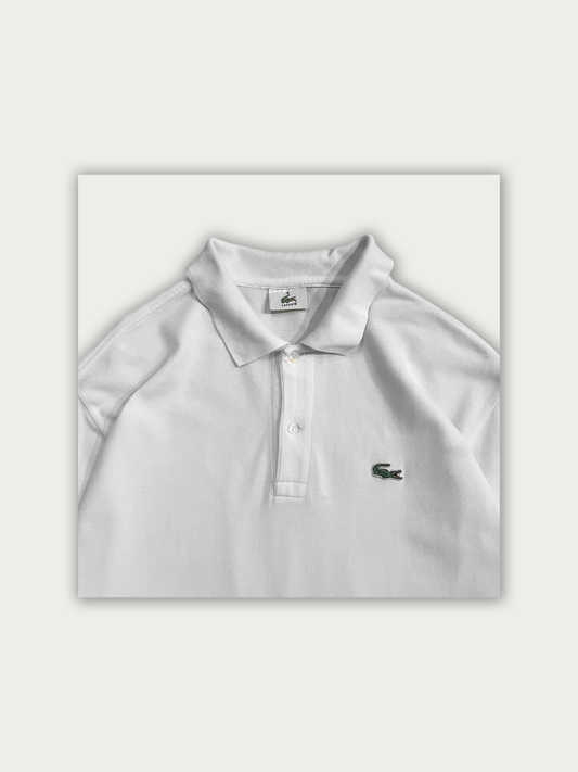 Lacoste Polo Tee