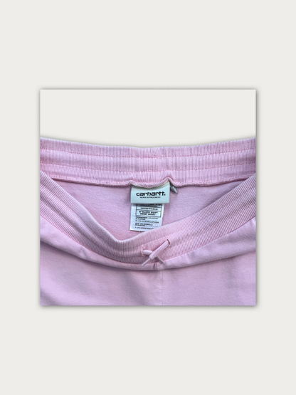 Carhartt Sweat Shorts